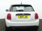 2019-mini-cooper-15-cooper-classic-hatchback-5d-small-3