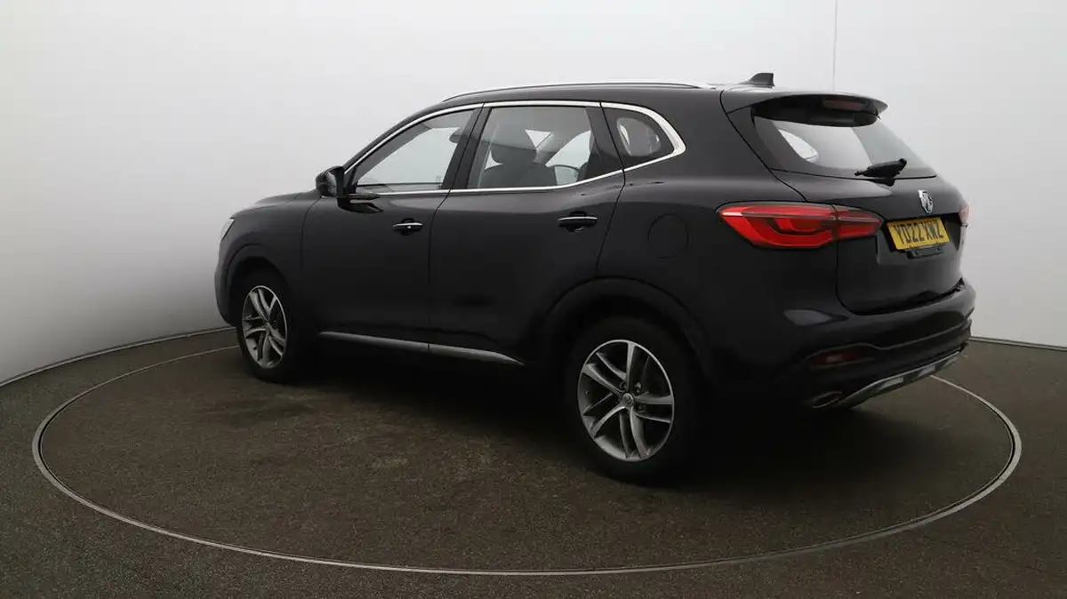 2022-mg-hs-15t-gdi-excite-162ps-big-60