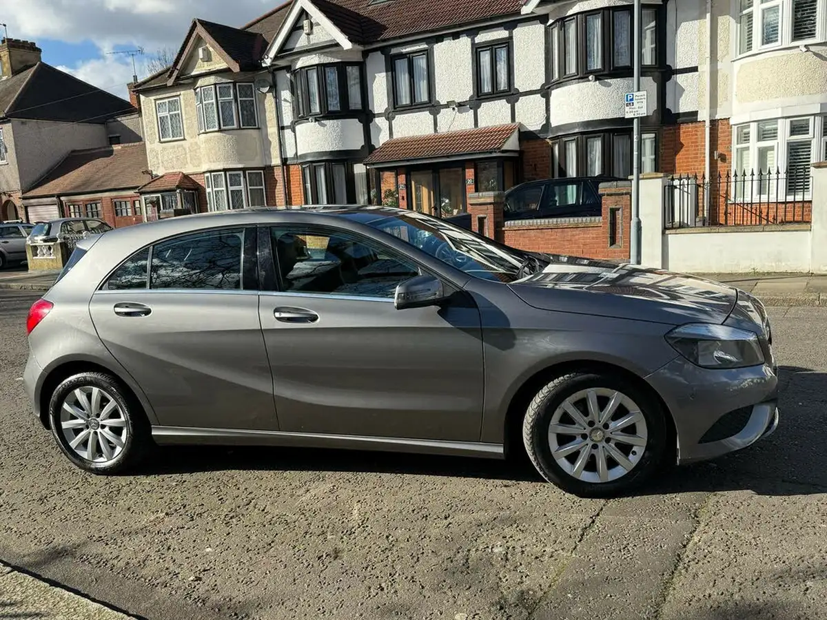 2014-mercedes-benz-a-class-16-a180-se-big-61