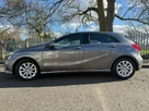 2014-mercedes-benz-a-class-16-a180-se-small-72