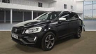 2015-volvo-xc60-20td-d4-r-design-190bhp-nav-small-1