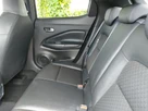 2023-nissan-juke-10-dig-t-n-connecta-dct-small-5
