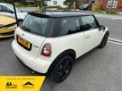 2013-mini-cooper-16-cooper-122bhp-sport-chili-hatchback-3d-small-1