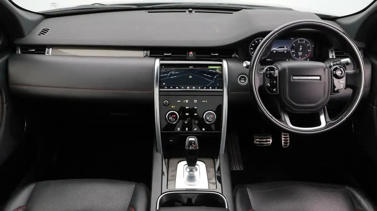 2020-land-rover-discovery-sport-20-p250-r-dynamic-hse-big-13