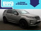 2020-land-rover-discovery-sport-20-p250-r-dynamic-hse-small-0