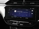 2024-vauxhall-corsa-12-turbo-design-hybrid-e-dct6-auto-small-9