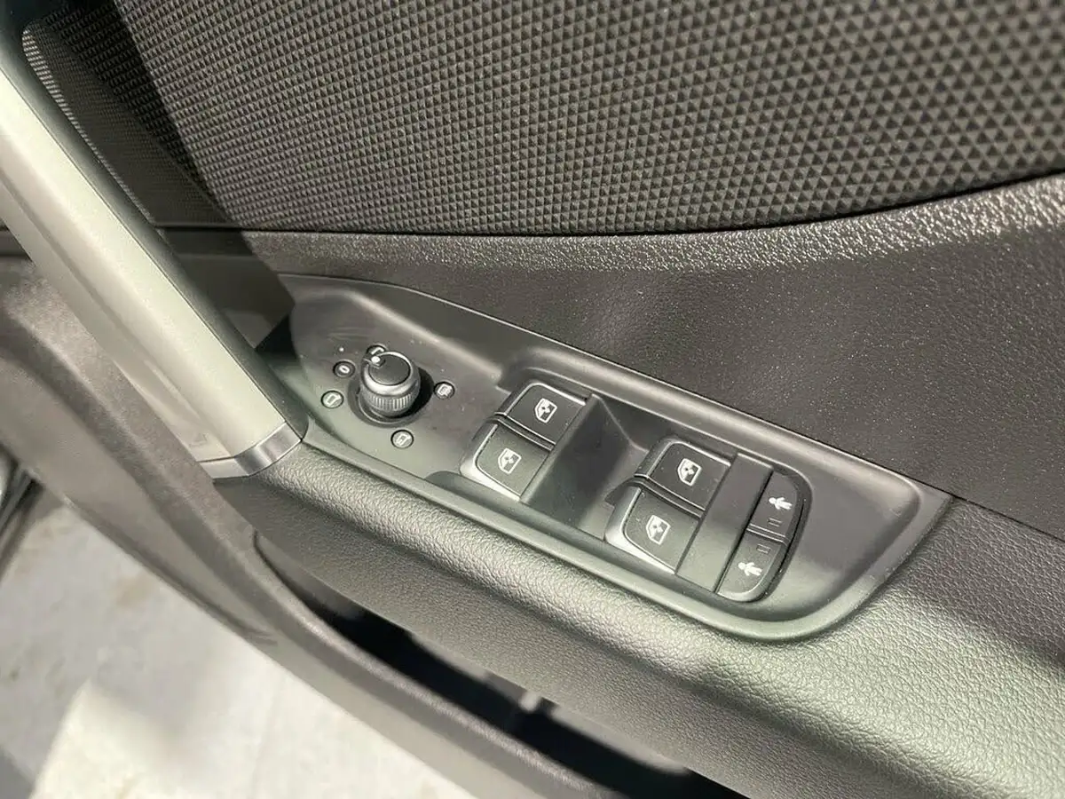 2024-audi-q2-10-30-tfsi-sport-110ps-big-6