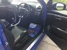 2016-suzuki-swift-small-7