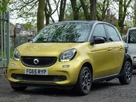 2015-smart-forfour-10-night-sky-prime-premiumss-small-0