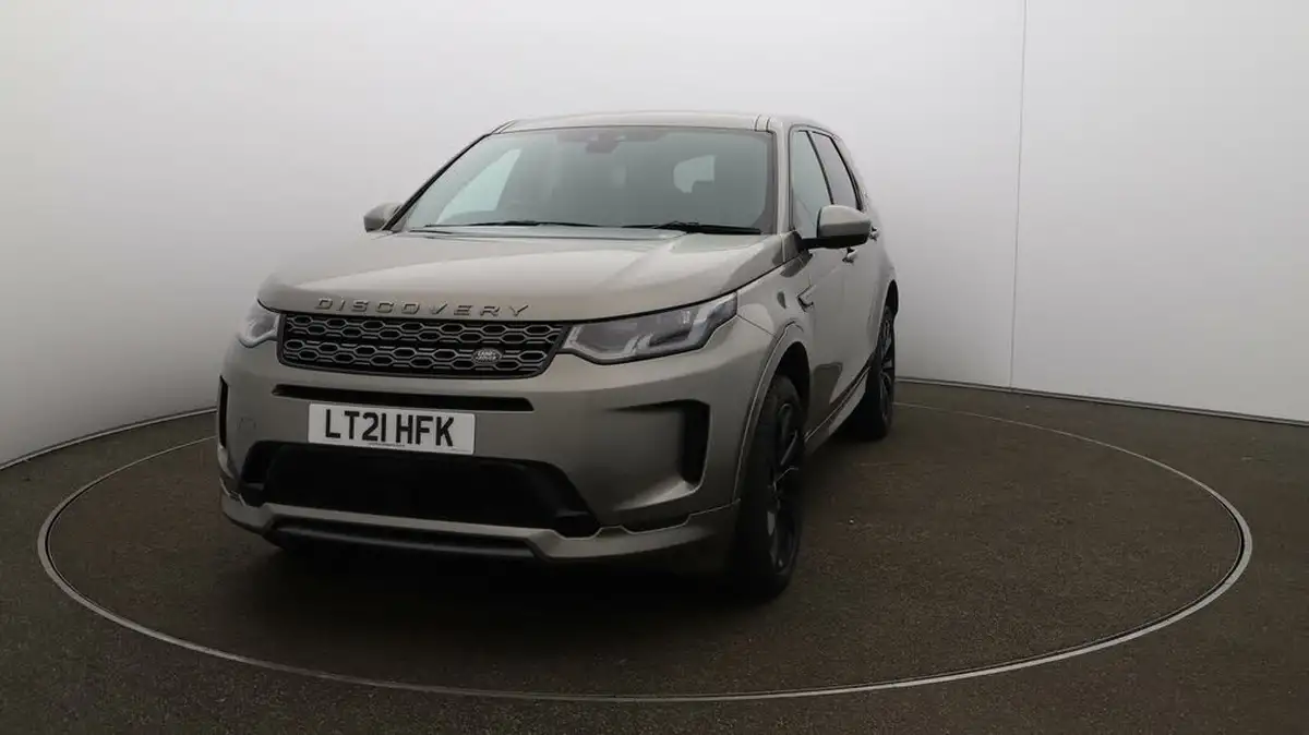 2020-land-rover-discovery-sport-20-p250-r-dynamic-hse-big-34