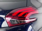 2019-peugeot-208-12-puretech-tech-edition-82bhp-small-7