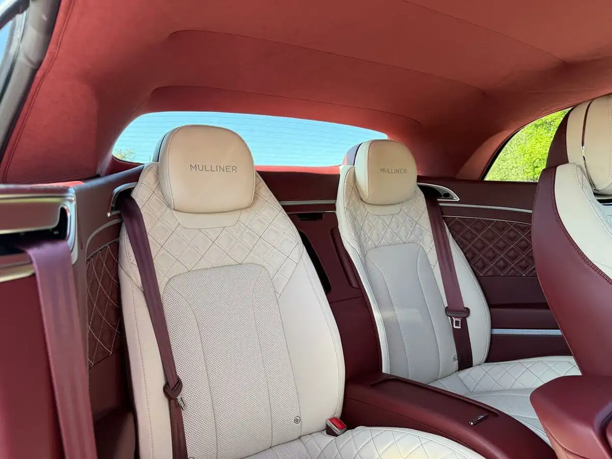 2023-bentley-continental-40-gt-v8-mulliner-convertible-big-40