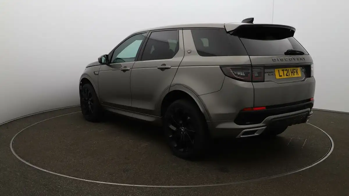 2020-land-rover-discovery-sport-20-p250-r-dynamic-hse-big-58