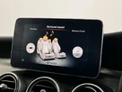 2017-mercedes-benz-c-class-21d-c220d-amg-line-premiumss-coupe-2d-9g-tronic-plus-small-24