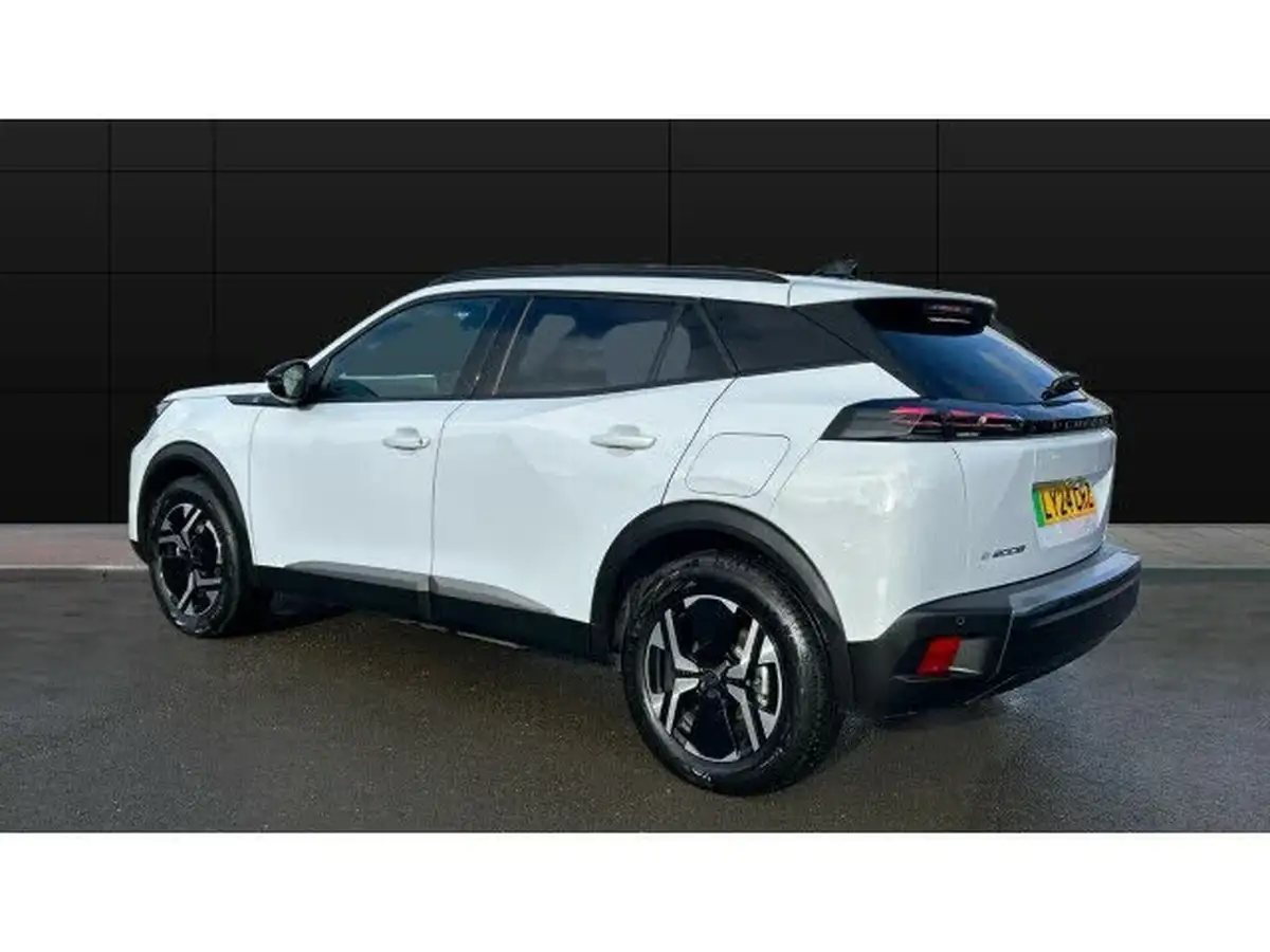 2024-peugeot-2008-suv-e-allure-136ps-50kwh-big-1