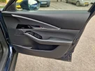 2025-mazda-cx-30-20-e-skyactiv-x-exclusive-line-small-18
