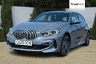 2020-bmw-1-series-15-118i-m-sport-138bhp-dct-small-4