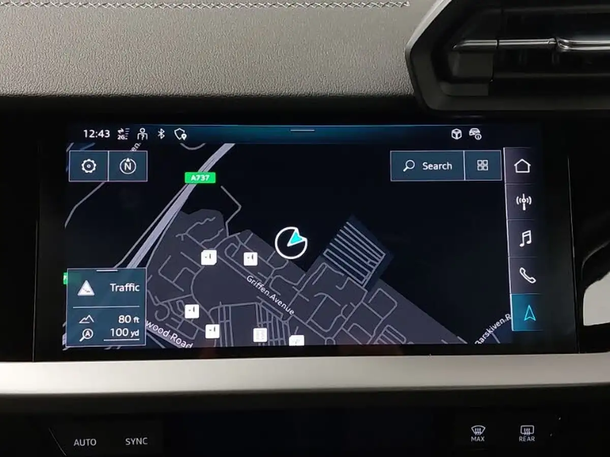 2022-audi-a3-15-35-tfsi-s-line-saloon-4d-tronic-big-10