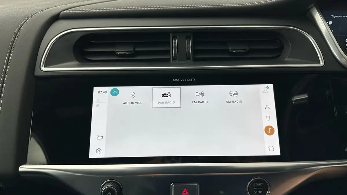 2021-jaguar-i-pace-ev400-hse-big-25