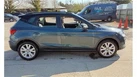2021-seat-arona-10-tsi-se-technology-110ps-dsg-small-6