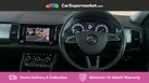 2020-skoda-kodiaq-15-tsi-se-7-dsg-small-13