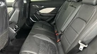 2021-jaguar-i-pace-ev400-hse-small-13