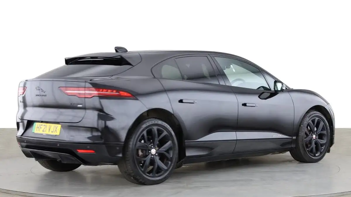 2021-jaguar-i-pace-ev400-hse-big-6