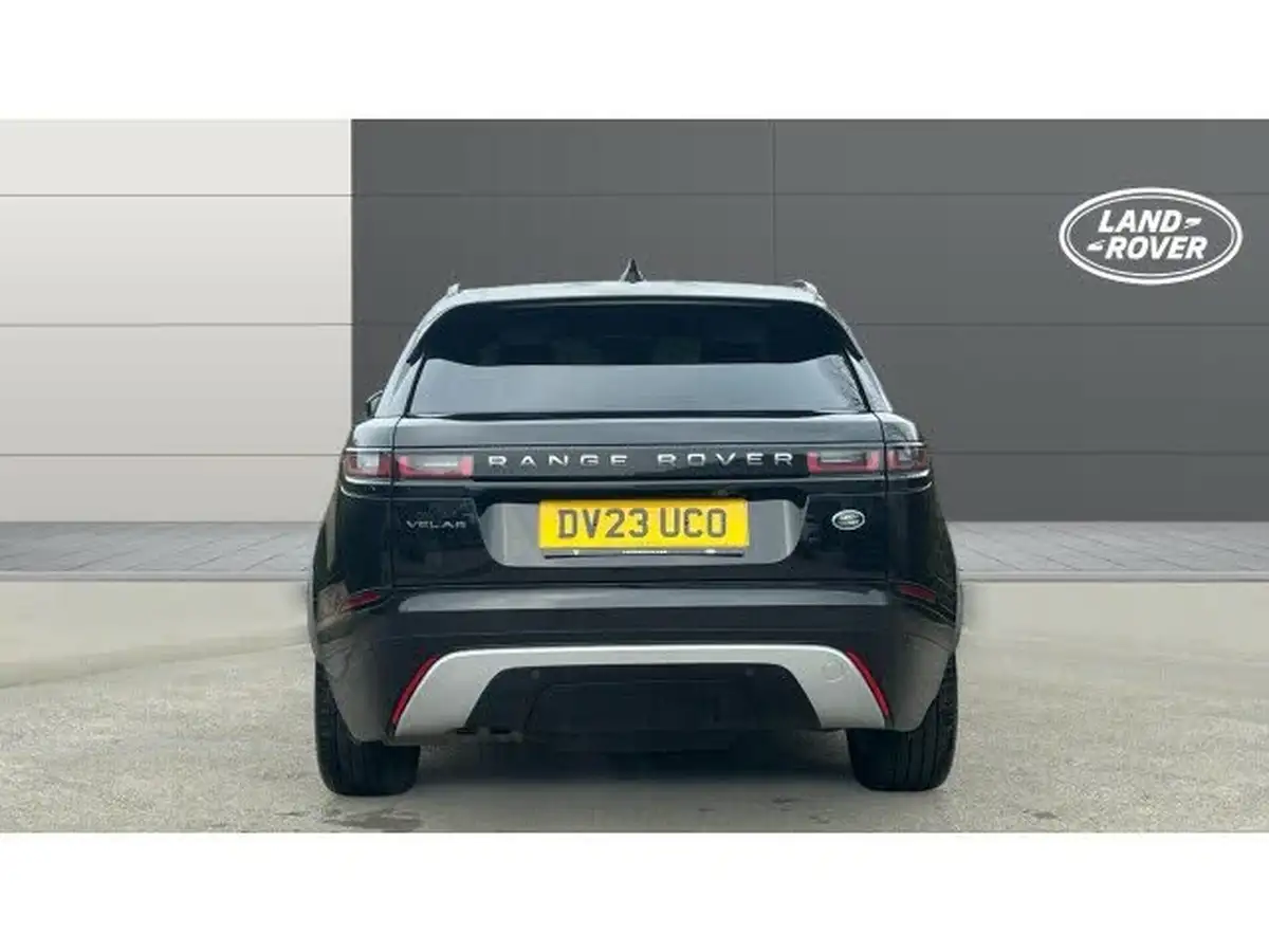 2023-land-rover-range-rover-velar-20-d200-dynamic-hse-big-5