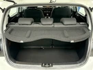 2020-hyundai-i10-12-se-connect-auto-small-32
