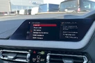 2020-bmw-1-series-15-118i-m-sport-138bhp-dct-small-28