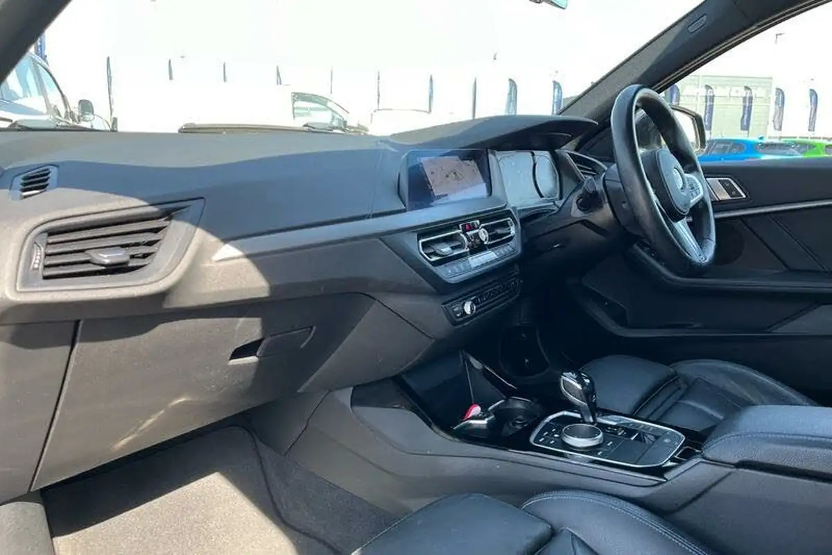 2020-bmw-1-series-15-118i-m-sport-138bhp-dct-big-17