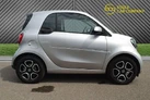 2017-smart-fortwo-10-prime-71bhp-premiumss-coupe-twinamic-small-6