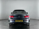 2017-mercedes-benz-c-class-21d-c220d-amg-line-premiumss-coupe-2d-9g-tronic-plus-small-4
