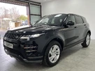 2019-land-rover-range-rover-evoque-20-d180-r-dynamic-s-small-6