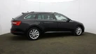 2021-skoda-superb-14-tsi-se-technology-156ps-estate-small-48