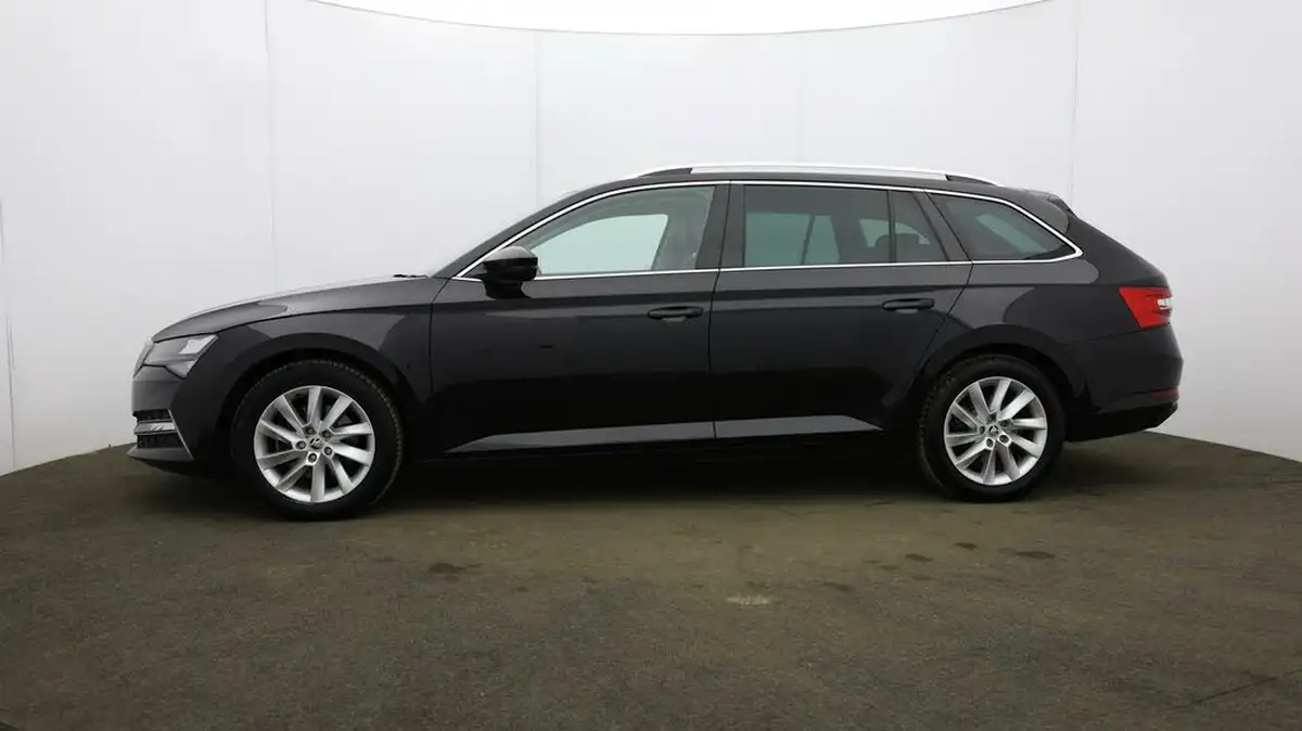 2021-skoda-superb-14-tsi-se-technology-156ps-estate-big-61