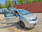 2010-nissan-note-16-visia-ac-auto-small-5