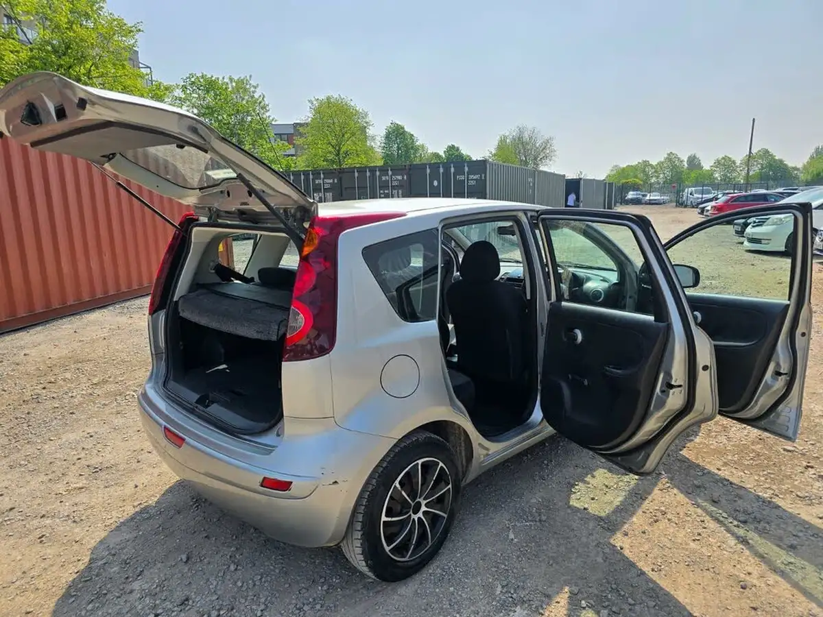2010-nissan-note-16-visia-ac-auto-big-18