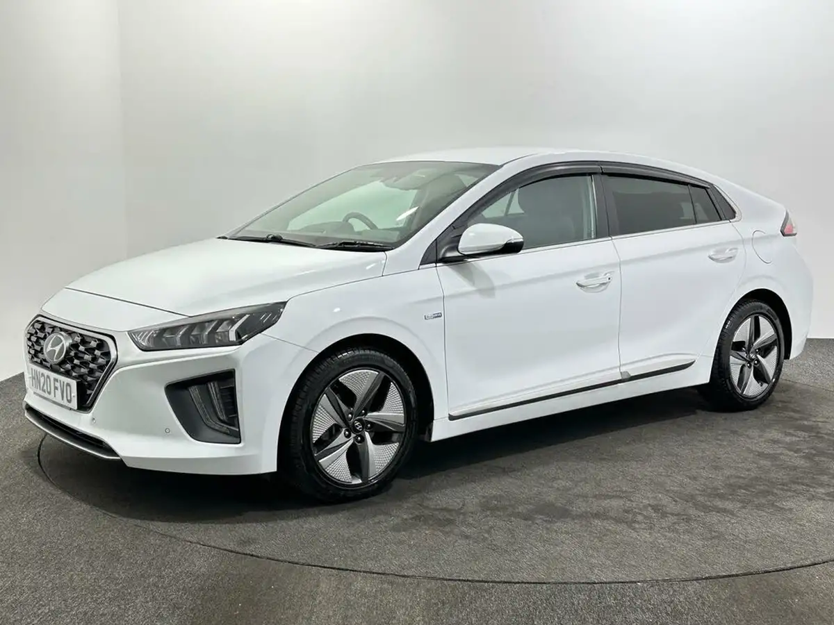 2020-hyundai-ioniq-16-gdi-premium-se-hybrid-big-2