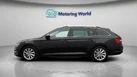 2021-skoda-superb-14-tsi-se-technology-156ps-estate-small-3