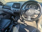 2012-mitsubishi-l200-25td-barbarian-eu-v-cab-small-13