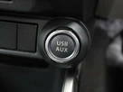 2020-suzuki-ignis-12-dualjet-sz-t-90ps-1242cc-ags-small-19
