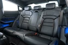 2021-porsche-taycan-e-4s-571ps-performance-battery-plus-small-14