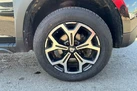 2019-dacia-duster-13-tce-prestige-130bhp-1333cc-small-41