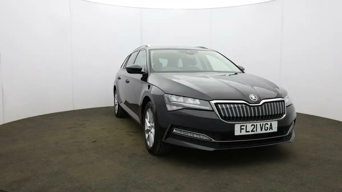 2021-skoda-superb-14-tsi-se-technology-156ps-estate-big-37