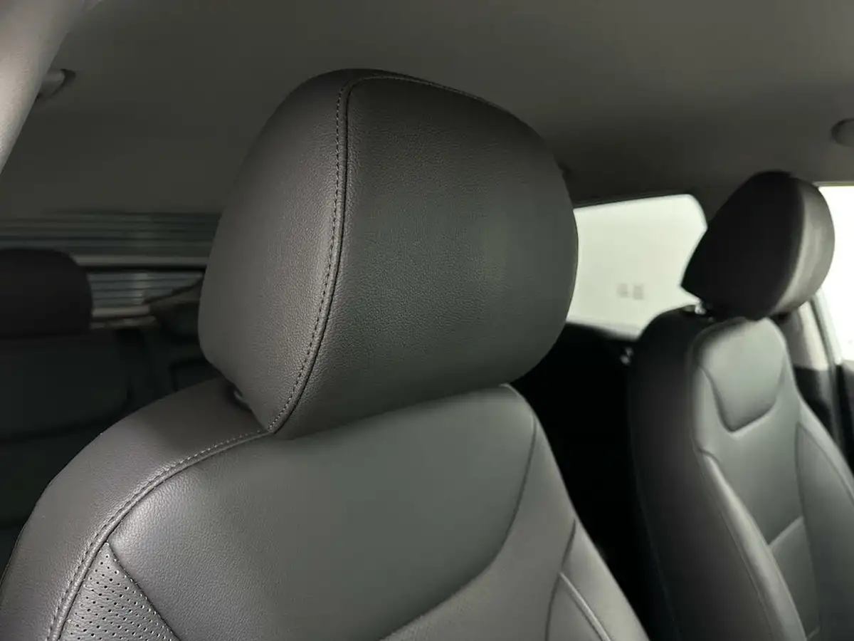 2020-hyundai-ioniq-16-gdi-premium-se-hybrid-big-30