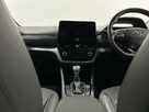2020-hyundai-ioniq-16-gdi-premium-se-hybrid-small-17