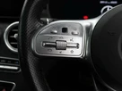 2020-mercedes-benz-c-class-20d-c300d-amg-line-244ps-premium-plus-coupe-2d-small-23