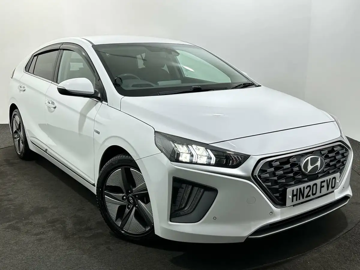 2020-hyundai-ioniq-16-gdi-premium-se-hybrid-big-54