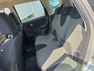 2010-nissan-note-16-visia-ac-auto-small-29